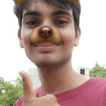 Koustubh Umale